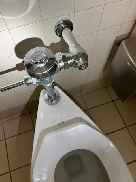 Fixture installation and repair for Garbage Disposal in High Bridge